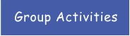 Group Activities