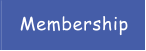 Membership