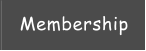 Membership